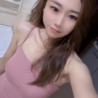 bf1048f6a4527f72e91837fddd26ab6