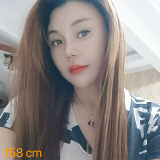 4edcd4c7f2ee3354813bc6f0b1a3033