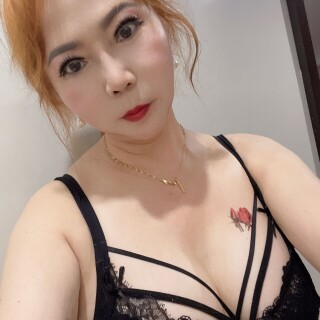 e7030e6b7ddc929ee2526b87fb156aa
