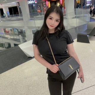 193b36b83673663bb4b447174bff85a