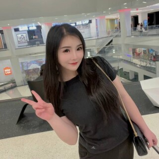 dcf4ec11b87d109c609d582cda03a47