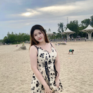 18e5f986c11a22e911e17be4bfbef78