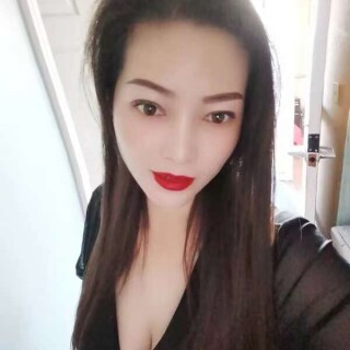 e22e10586ea5c23dc153a36ade90dd0
