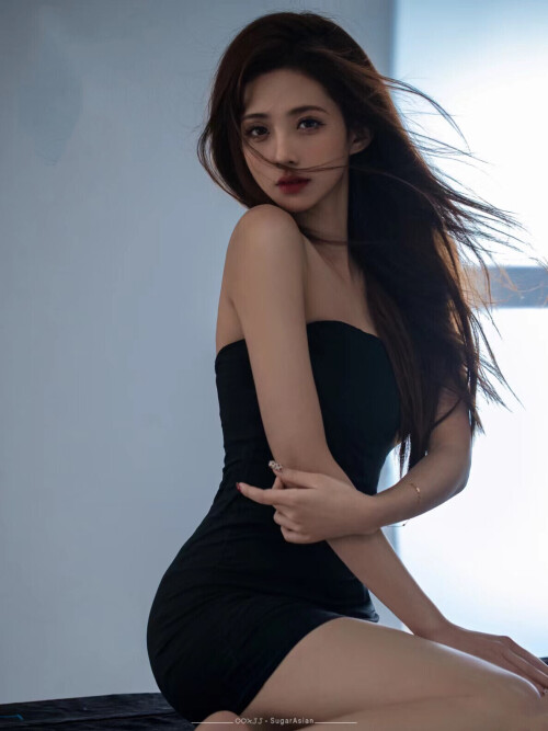Yuki @ SFV