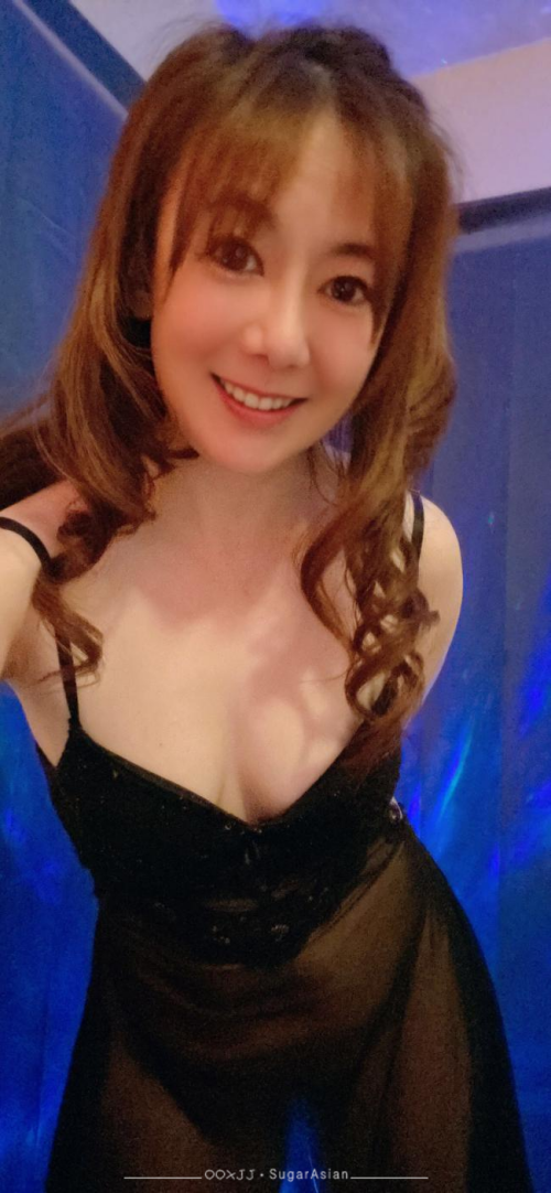 Wendy | CN&JPN Mixed 160cm 34B 102lbs
