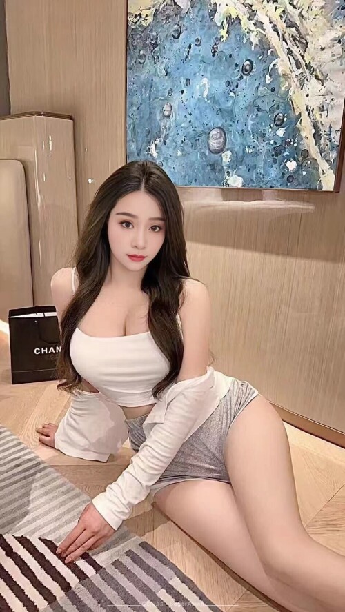 95385f2c8565aeff29dde8ae09789ec.jpeg