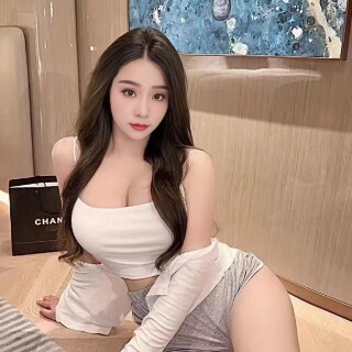 95385f2c8565aeff29dde8ae09789ec