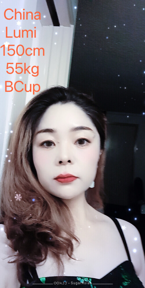 a634b21c8f3fb8fdd2ad8c98eaf0a4e.jpeg