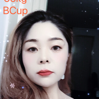 a634b21c8f3fb8fdd2ad8c98eaf0a4e