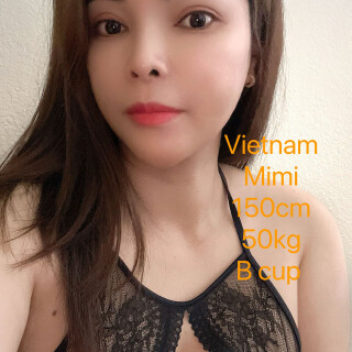 0ea04dd345822e8eb2be03ec8701e4f