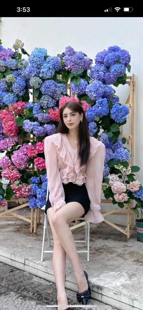 Joanna 167cm 107lbs 34D from Xinjiang