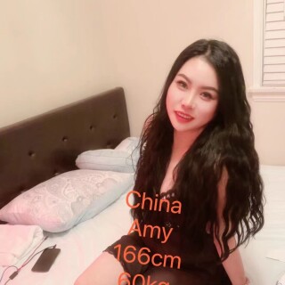 69397b8c6357303abb996a36b89c2a0