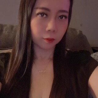 8f25d97f8317fc5ef1d5a74c926a1dd
