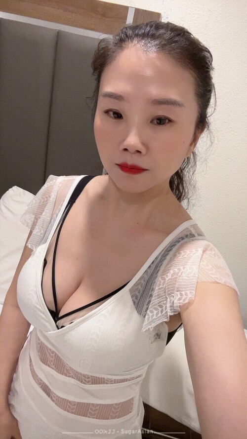 Coco @ SFV