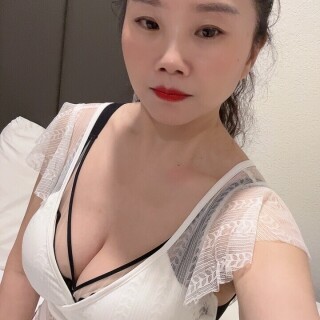 af97032701454014f2675db5927834d