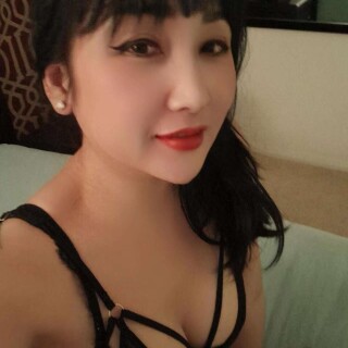 d55e4696d9e099624499d2b6269a2bf