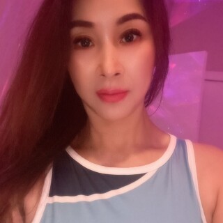 53dce66d217a4f99f2a2bb77ffa5d7a