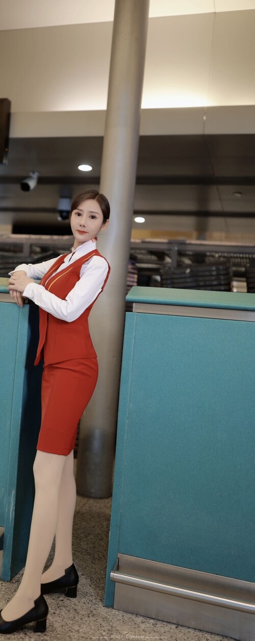 Amy | Korean 24yrs @ OC