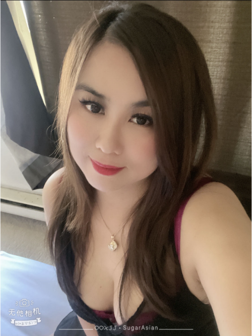 Lulu @ SFV