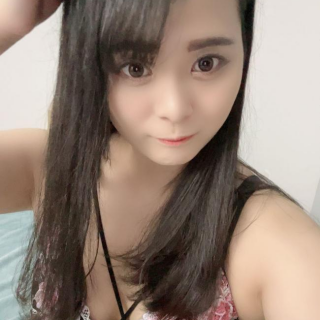 imageec05d2c749d34bb4