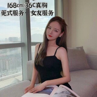 d40518f6d9f99ed2a3e12c15b9577f7