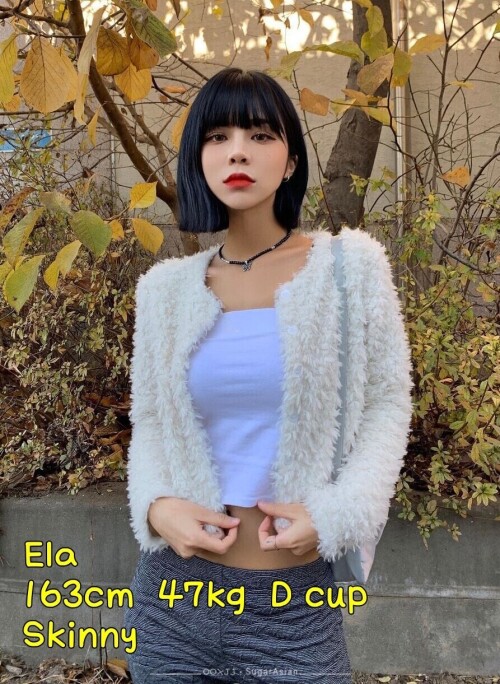 2eede93643f2ec72aa6422ff776661e.jpeg