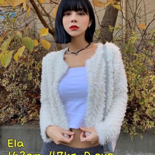 2eede93643f2ec72aa6422ff776661e