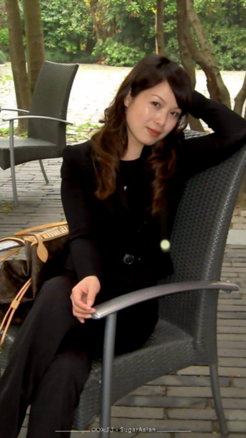 image93f9c80d4a7060c4.png