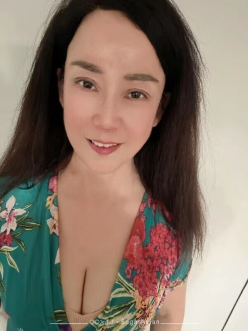Qianqian 千祥云集 @ SFV