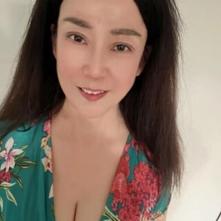 34aaf98cd3bcd65eb310c03fdd1f688