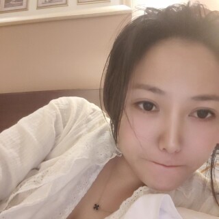 ad0e92d0e82fb52f583ae279fe53ebc