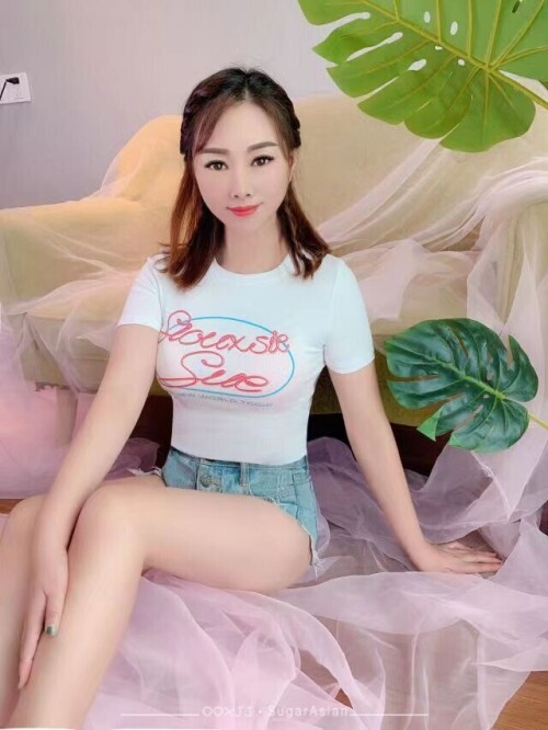 Jessie | BBFS @ SGV
