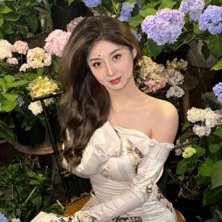 cc21ae8a10fb35376fe95c4b45c79b4