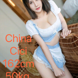 f57180265ebee4c2a4a5f99a2c37606
