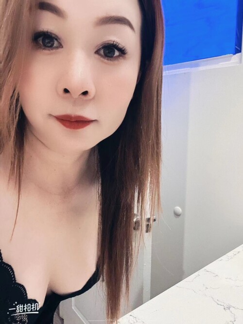 Helen @ SFV
