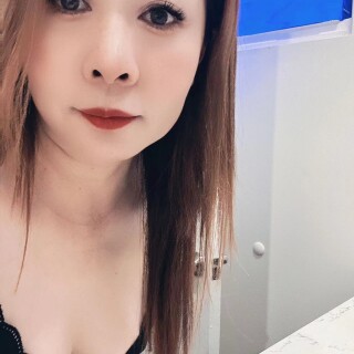 f7684bc749807efb6d2edd901b9a882