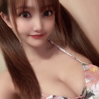 7c0b789cfd5c9d7e72f470d7af4d651