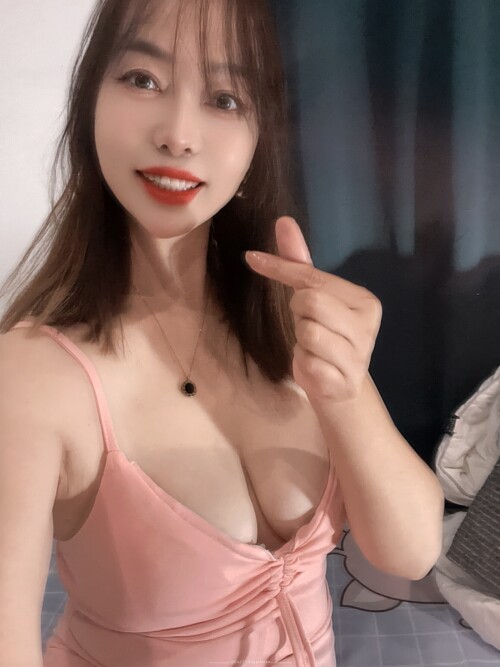 Ailin BBFS @ SFV