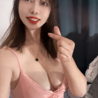 87b06bb7dbc9cc07d8d56b770fade29