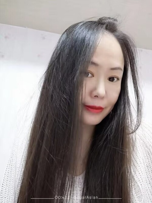 Lucy 28yrs @ SFV