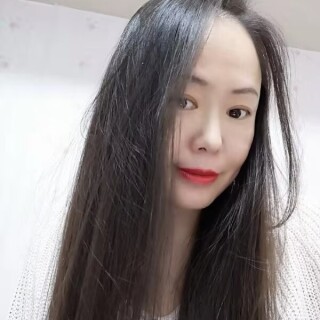cac9a852a9203ddce6f738495128e97