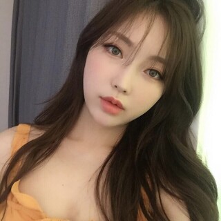f368e2097e88a0633819d27cf35803b
