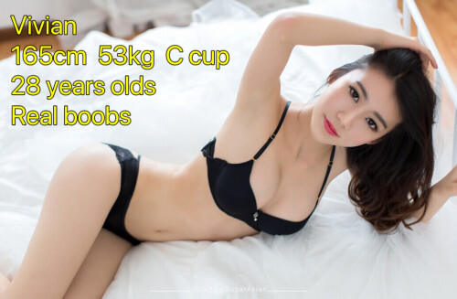 d1670d6a7cfdc4980765b9a6cd517c2.jpeg
