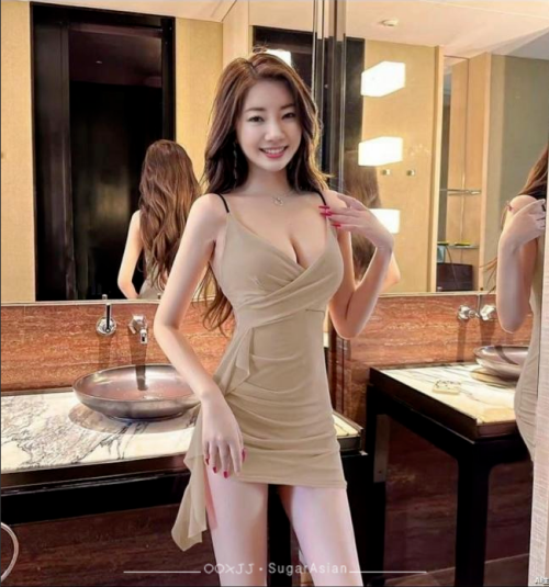 image12b94382924aa19d.png