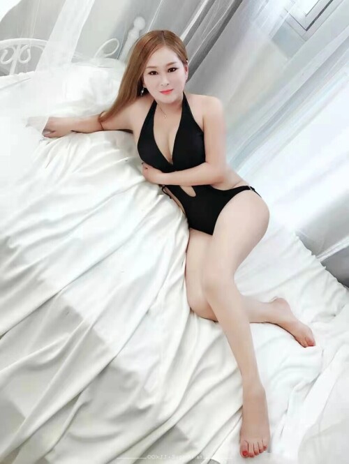 Linda