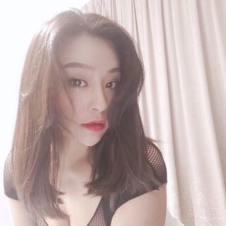 3f991fbb7345c4b58e48a9e89c5c458