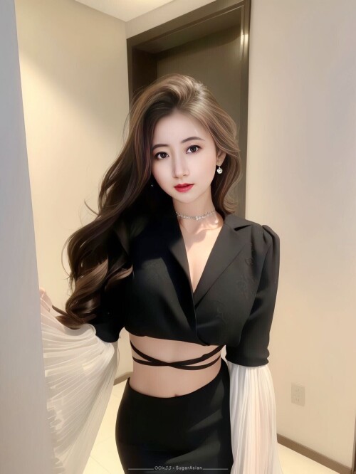 Lucy 24yrs @ SFV