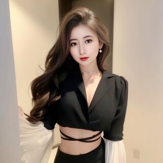 65574a1059c80e7b96e4e500a583a53