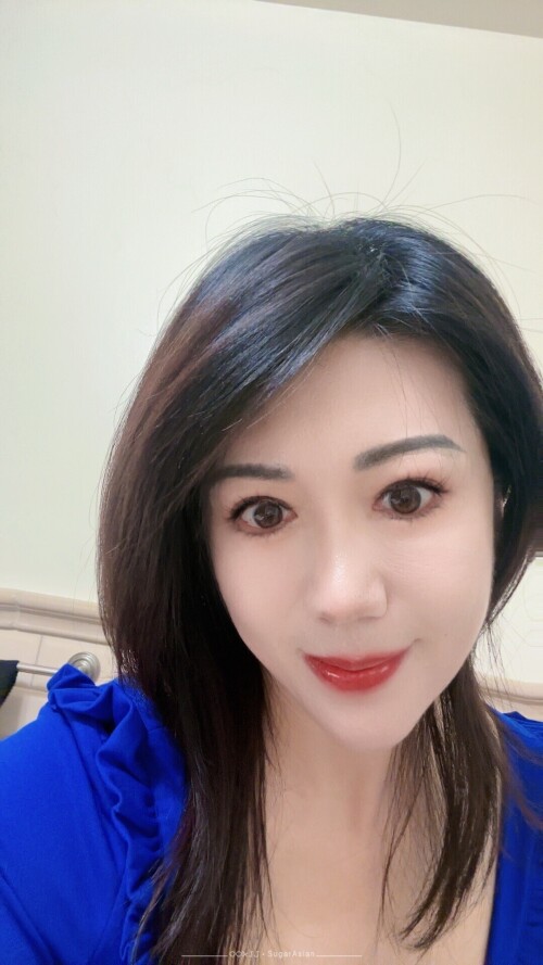 Lisa | BBFS @ SFV