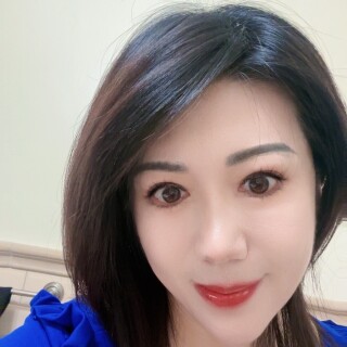 2b0ff67e18ef85018725f588c67b9c8
